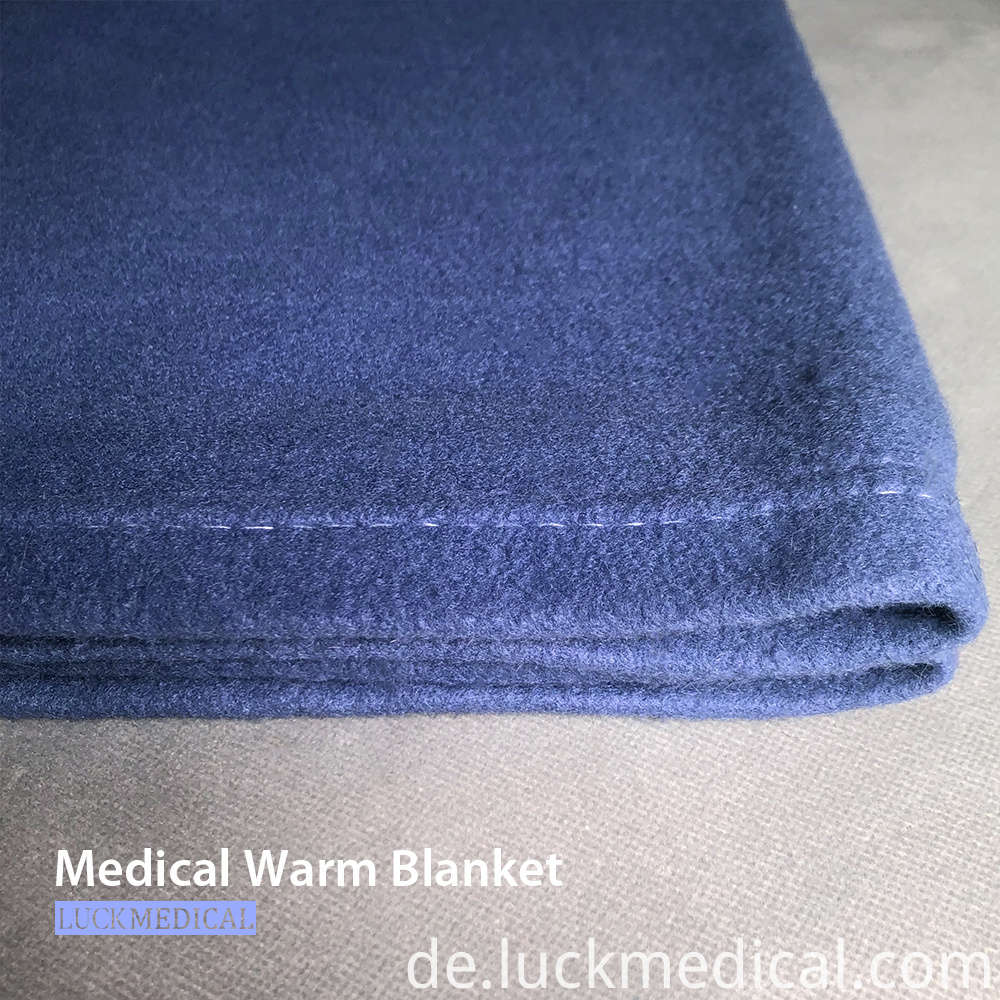 Mp Medical Warm Blanket08 Mp Medical Warm Blanket08